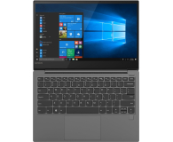 Lenovo YOGA S730-13 i7-8565U/8GB/256/Win10 Szary - 481661 - zdjęcie 5
